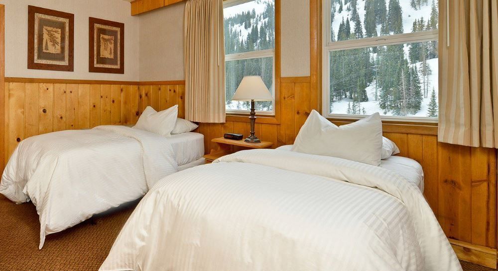 Alta Peruvian Lodge Zewnętrze zdjęcie