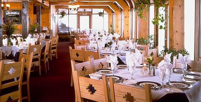 Alta Peruvian Lodge Zewnętrze zdjęcie